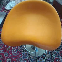 صندلی گردان