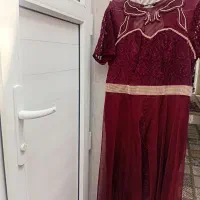 چند لباس مجلسی همه در حد نو|لباس|سبزوار, امیر کبیر|دیوار