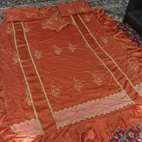 روتختی|سرویس روتختی|قم, شهدا|دیوار