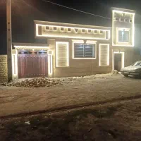 برقکاری و عیب یابی منازل با بهترین کیفیت