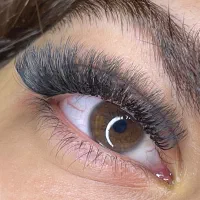 سوپر تخفیف یلدایی