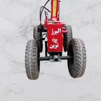 خم کن برش میلگرد خاموت زن اسپیرال شاخ گوزنی|ماشین‌آلات صنعتی|تهران, شادآباد|دیوار