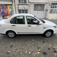 سهند اس|خودرو سواری و وانت|تهران, سازمان آب|دیوار