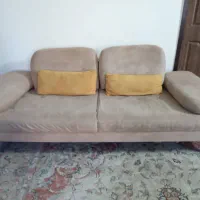 فروش وسایل