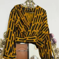 شونیز و کیف و کفش|حراج|سلماس, |دیوار