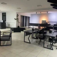 کارشناس فروش تلفنی