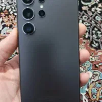 موبایل S24 اولترا