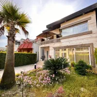 سوییت تکخواب ودوخواب ساحلی(ایزدشهر)نور