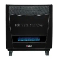 فروش عمده/ بخاری / دودکش و بدون دودکش|بخاری، هیتر، شومینه|رامشیر, |دیوار