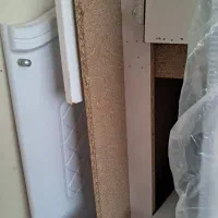 تخت یک نفره