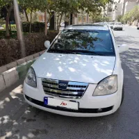 ام وی ام ۵۳۰