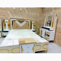 تخت خواب|تشک تختخواب|خرمشهر, |دیوار