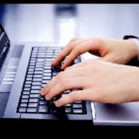 وام|خدمات مالی، حسابداری، بیمه|تهران, چهارصد دستگاه|دیوار