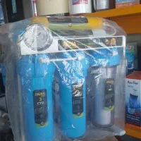 تعمیرات ونصب انواع آبگرمکن بخاری آب تصفیه وپمپ آب|خدمات پیشه و مهارت|بهارستان, |دیوار