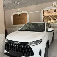 تیسان صفر ۱۴۰۵|خودرو سواری و وانت|مشهد, شهرک رازی (شهرک غرب)|دیوار