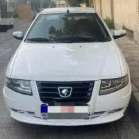 سمند سورن دوگانه مخزن کوچک برقی شرایط وام خوردو