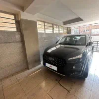 ایکس 22 پرو دنده ای در حد صفر