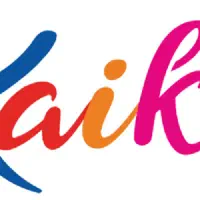 استخدام کارشناس فروش سازمانی محصول فرهنگی و هنری