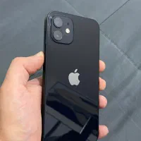 آیفون ۱۲ نرمال