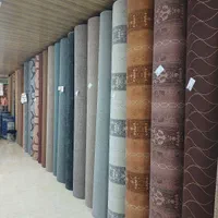 موکت جدیدظریف مصوراصلی