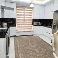 فاز2-محله-4-دو-خواب-85متری-بازسازی-شده