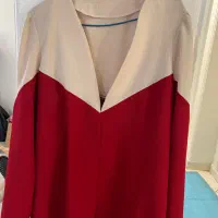 لباس یلدایی