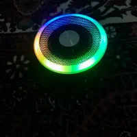 اسپیکر|پخشکننده همراه|زنجان, |دیوار