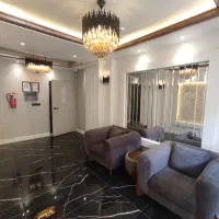 130متر-3خواب-نوساز-سهروردی-هویزه