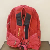 کوله CATبا بهترین کیفیت همراه تخفیف|کیف، کفش، کمربند|خرم‌آباد, |دیوار