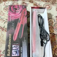 اتومو کاملا سالم|آرایشی، بهداشتی، درمانی|ساری, |دیوار