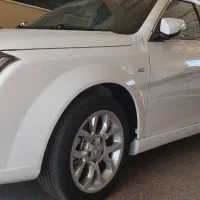 دنا آبشنال صفر۴۰۴|خودرو سواری و وانت|دزفول, |دیوار