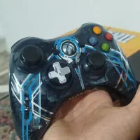 دسته ایکس باکس 360