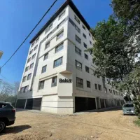 فروش-واحد-150-متری-بلوار-گیلان-رشت