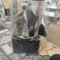 سبزی خورد کن سه کیلویی|خردکن، آسیاب، غذاساز|مشهد, نوید|دیوار