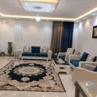 مبل ، فرش ، پرده