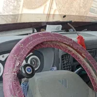 خاور|خودرو سنگین|ایرانشهر, |دیوار