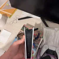 ps5 slim digital|کنسول، بازی ویدئویی و آنلاین|کرج, حاجی آباد|دیوار