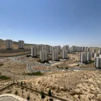فاز-11-پردیس-87متری-2خوابه