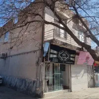 ویلایی فروشی