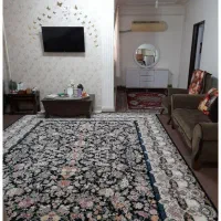 فروش خانه ۱۰۰ متری