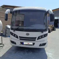 مینی بوس سیترا