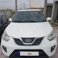 فروش و معاوظه ایکس ۳۳اتومات