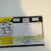 ساینا sمدل 402|خودرو سواری و وانت|اهواز, کوی باهنر|دیوار