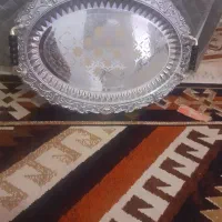 سینی نو از کربلا خریده شدع