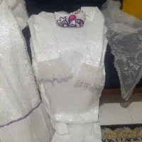 لباس محلی