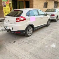 ام وی ام ۳۱۵|خودرو سواری و وانت|تهران, مدائن|دیوار