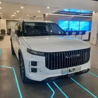لوکانو ال 7، مدل ۲۰۲۵