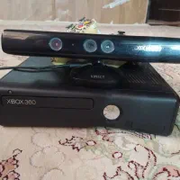ایکس باکس 360 اسلیم
