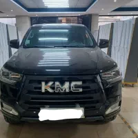 اجاره ماشین T8 /اجاره خودرو