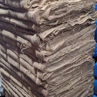 گونی چتایی بنگال گونی نما گونی ضد آب گونی لمینت|مصالح و تجهیزات ساختمان|تهران, امین حضور|دیوار